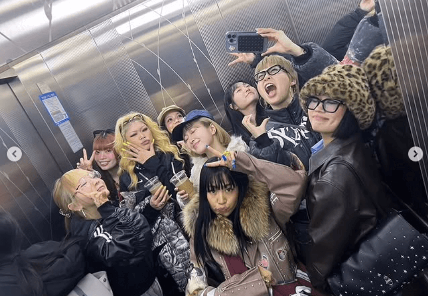 스우파3 리더 계급 미션과 메인 댄서