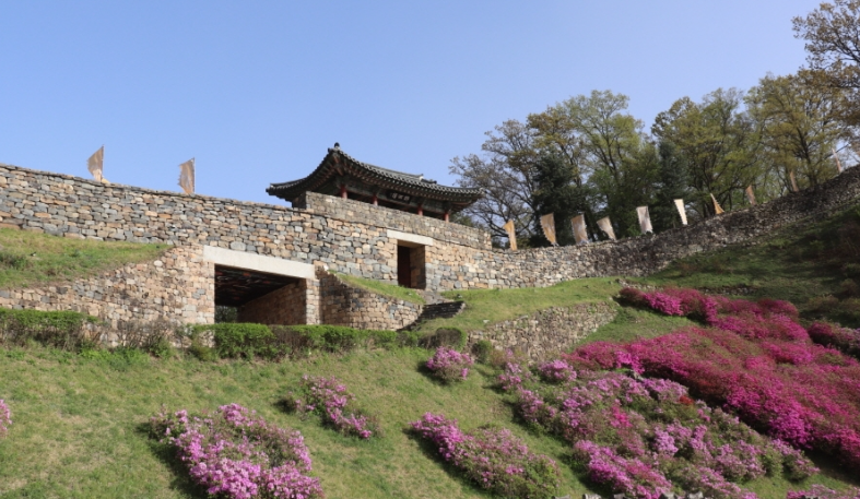 공주 가볼만한곳 베스트10