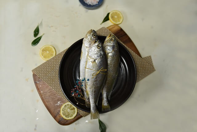 가성비 부모님 추석선물