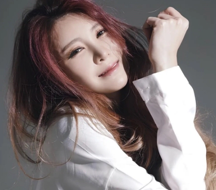 마라탕후루 서이브 악플러 고소 근황