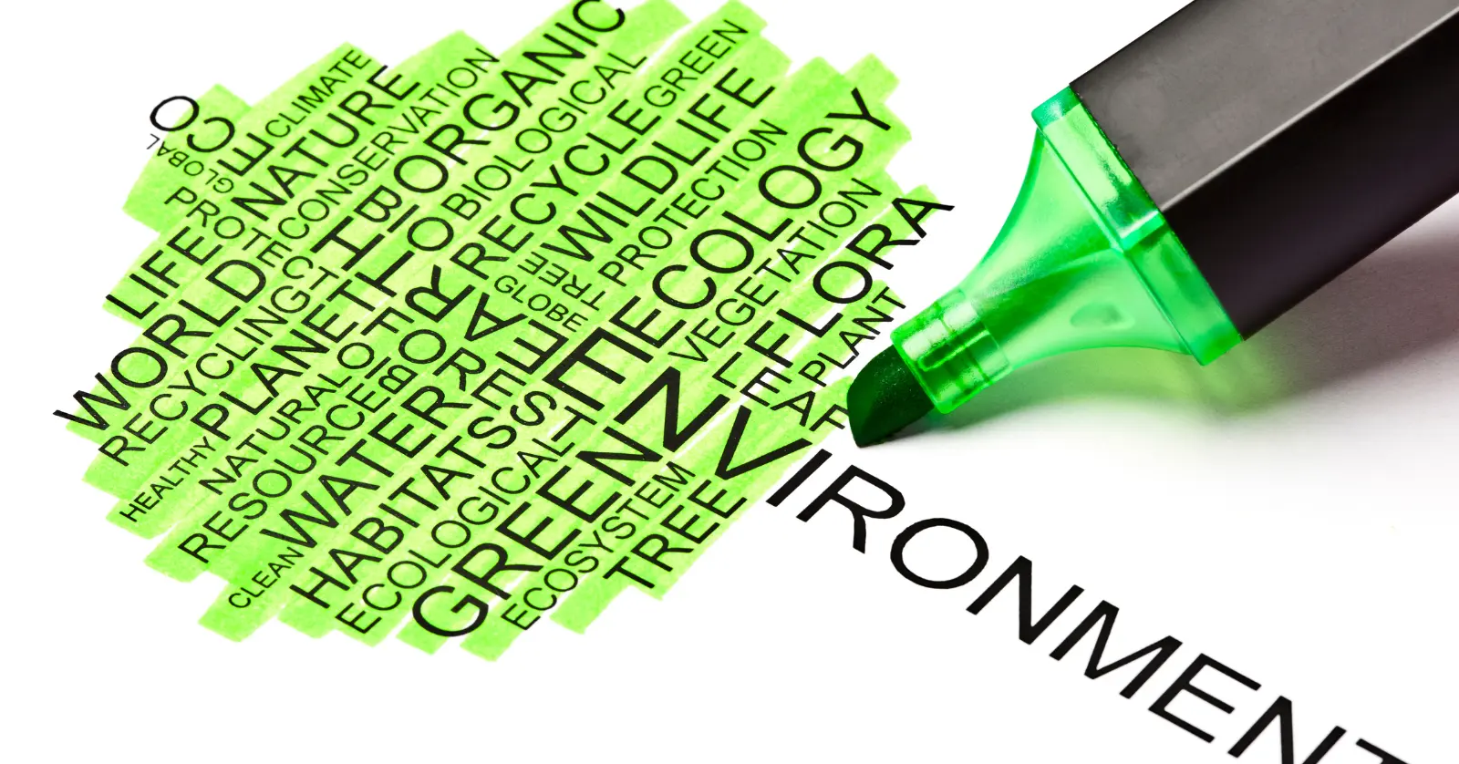 음식물처리기 지원금 신청 절차와 제출 서류