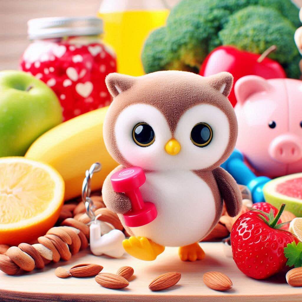 코로나19 시대&amp;#44; 면역력 높이는 생활 수칙