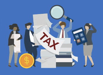 삼쩜삼 환급 조회 서비스 및 신청방법