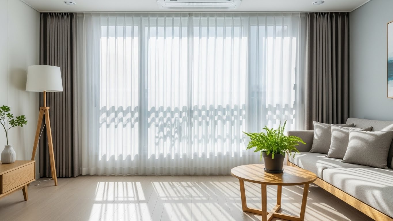 img.jpg?credential=yqXZFxpELC7KVnFOS48ylbz2pIh7yKj8&expires=1769871599&allow_ip=&allow_referer=&signature=EDQsbTmGXA0CZK0Uspz1YXYN5iY%3D