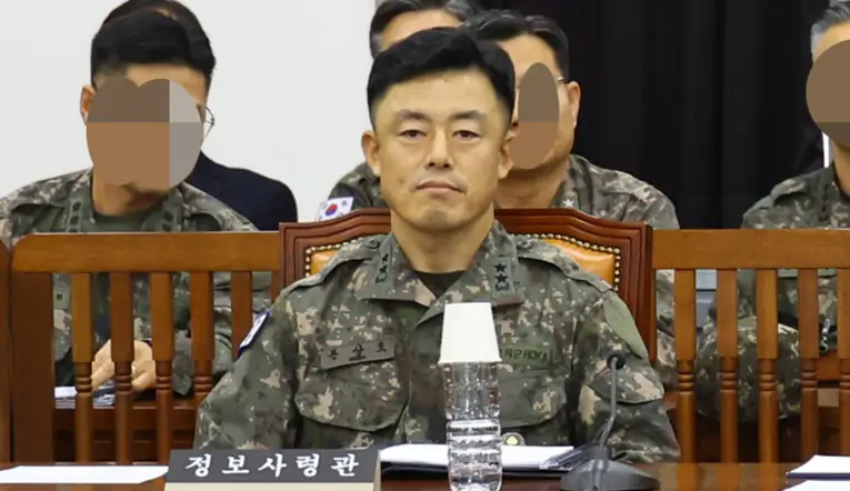 문상호