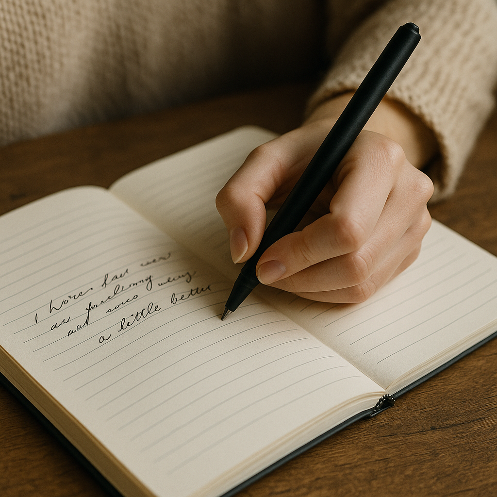 DSM-5 우울증 진단 기준 해설 알아보기