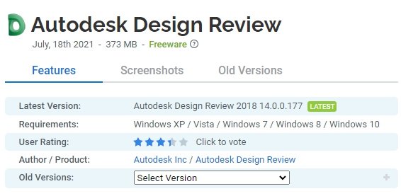Autodesk-Design-Review