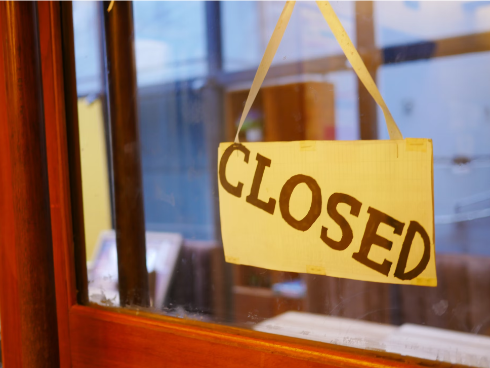 브랜드크라이시