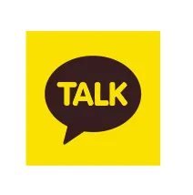 카카오톡-PC버전-설치