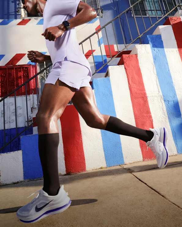 나이키 할인 정리: 6월 5일까지 꼭 사야 할 제품 8가지와 가격 인상 전 꿀팁