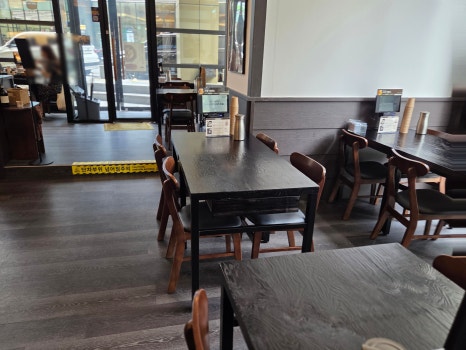 서울역맛집 솔솥