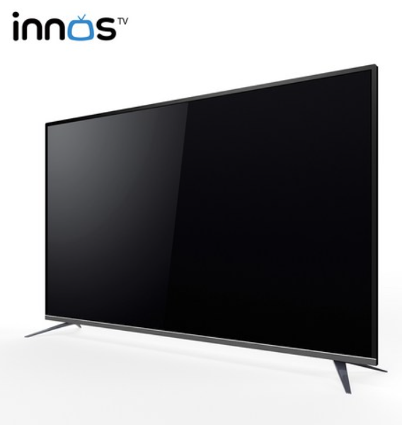 이노스 uhd tv 구매가이드 - 이노스