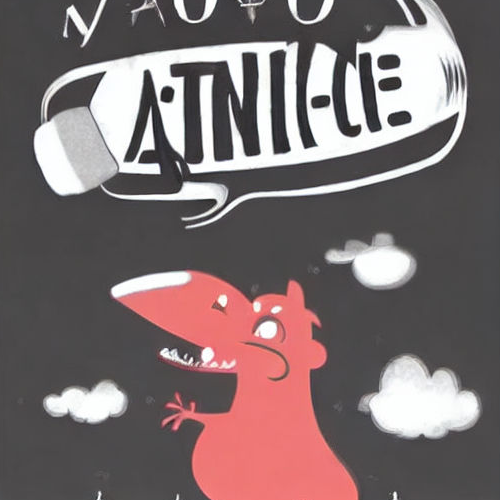 입에 넣으면 환장하게 맛있어! 이탈리안 햄 샌드위치 레시피