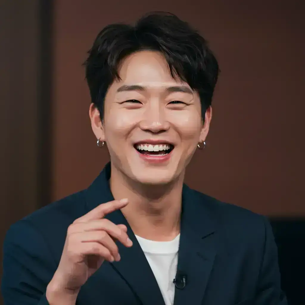 농식품바우처카드 잔액 확인