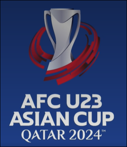AFC U-23 아시안컵 일정