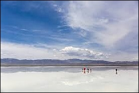 농협 체크카드 추천