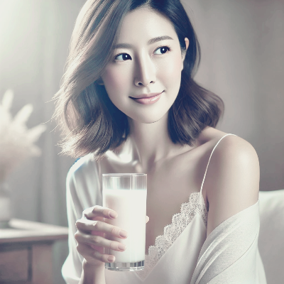 마그네슘과 피부건강