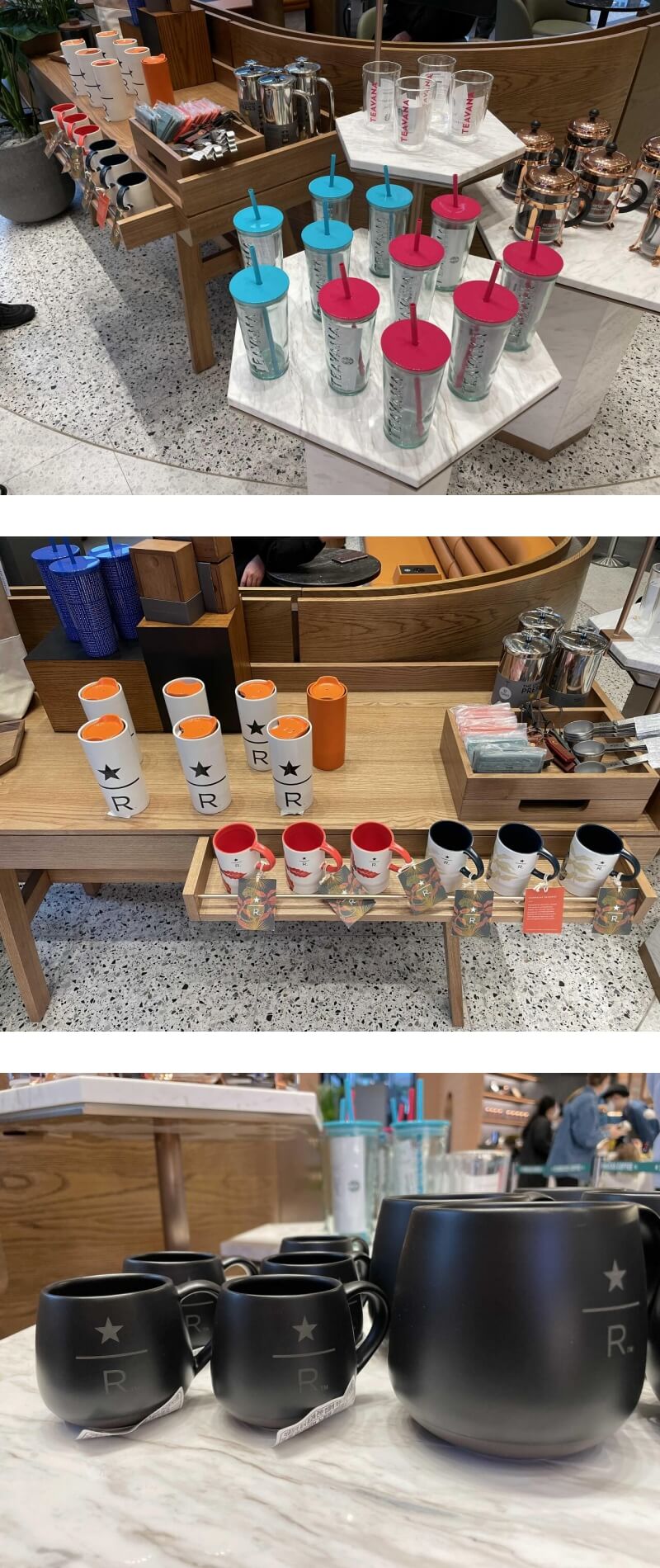 스타벅스-별다방점-리저브용-굿즈2