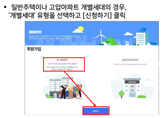 에너지 캐시백