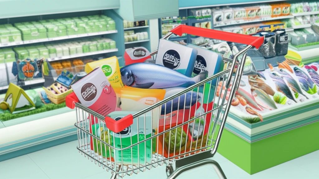 2026년 3월 이마트 포항점 휴무 ..