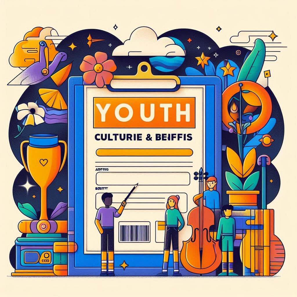 서울시 월세지원 신청자격 및 조건