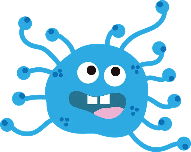 유행성각결막염 증상 및 예방수칙