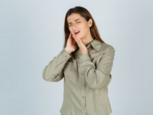 턱관절 치료 방법