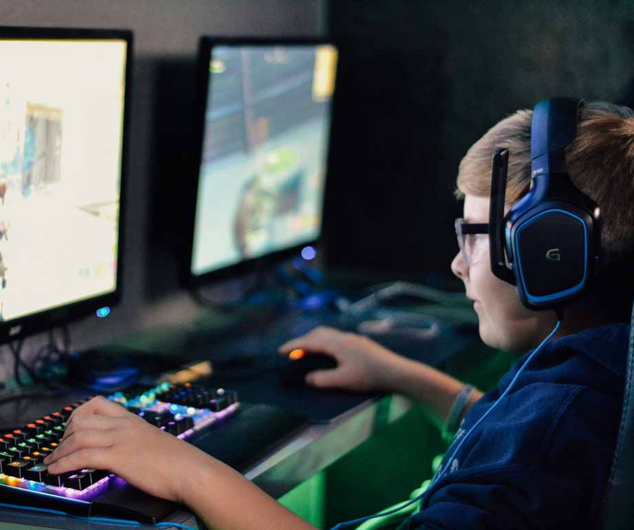 LCK 스프링 티켓 예매 및 중계