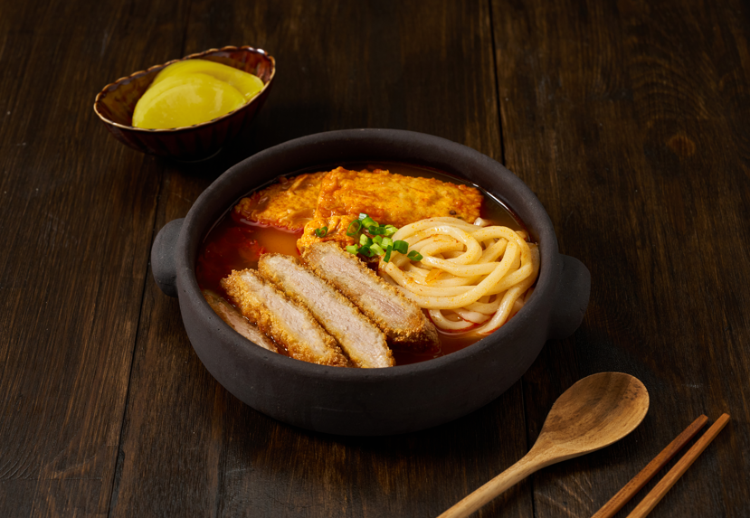 카츠나베