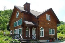 월세 계약서 다운로드