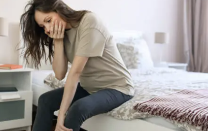 말라리아 증상 19