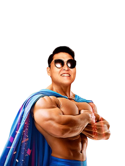 싸이 흠뻑쇼 수원 공연 시간 예매하기