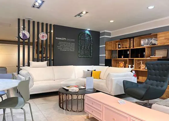 소파279 파주운정점