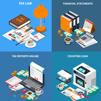 ์ฆ์ฌ์ธ ๋ฉด์ ํ๋ ๋ฐ ๊ณ์ฐ๊ธฐ