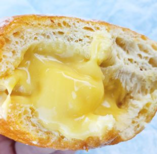 Kanemitsu Bakery 바로가기