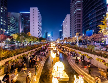 11월 서울 경기도 축제2