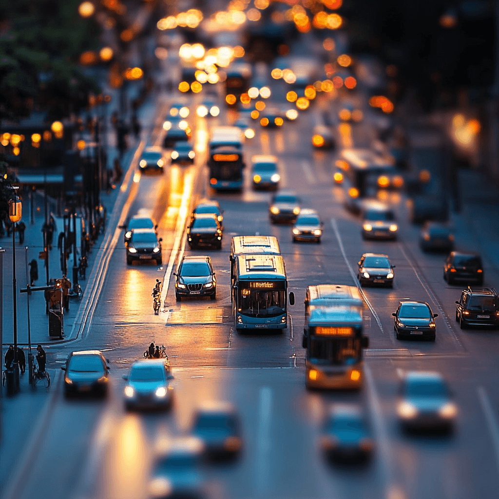 전주고속버스터미널