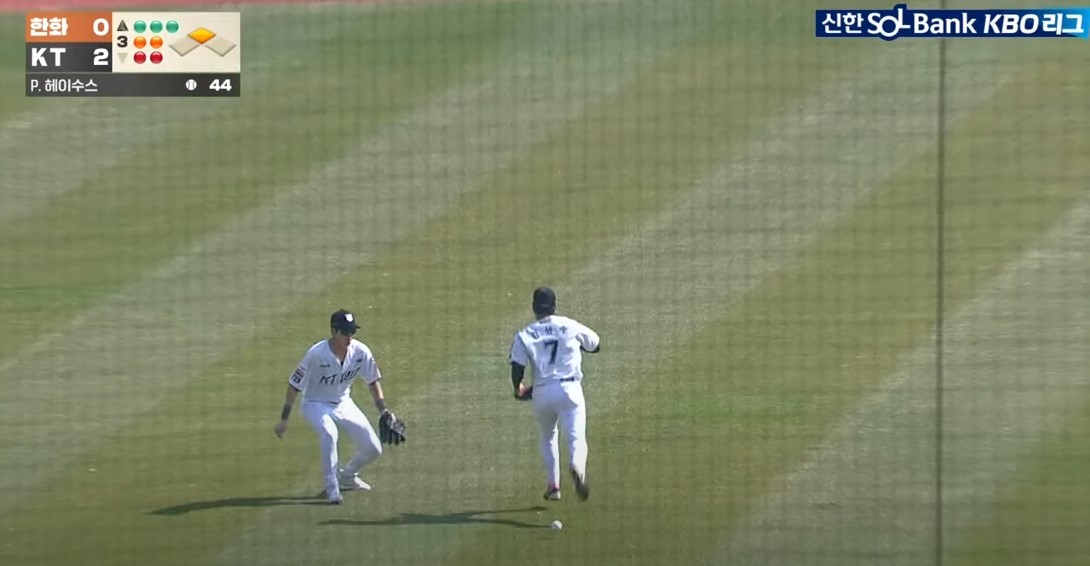 2025 프로야구 개막전