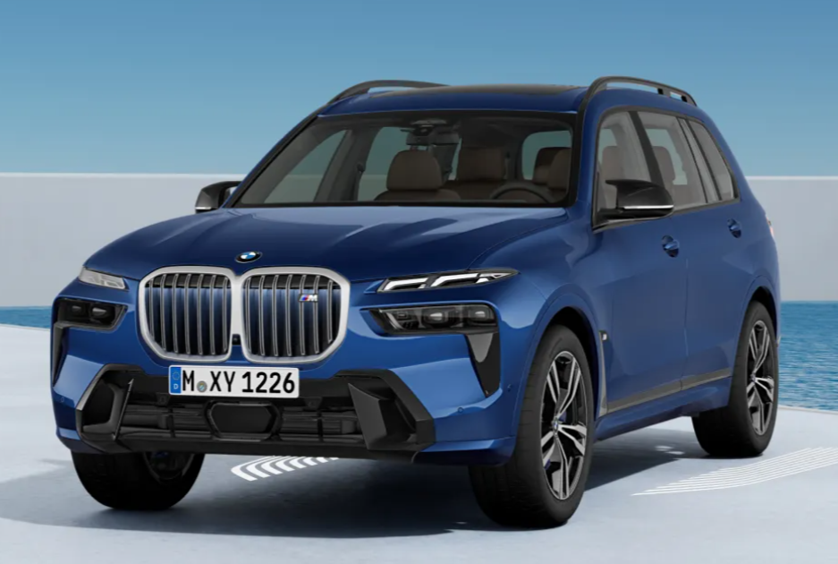 bmw-x7