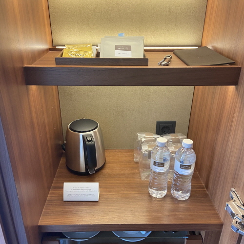 서울 신라호텔 공홈 예약. 서울 호텔 호캉스 숙박 후기