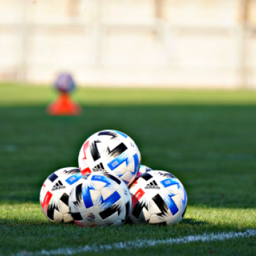 프리미어리그 일정