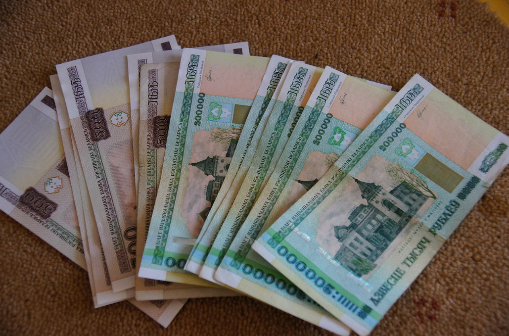 #인플레이션 #인플레이션시대 #자산지키는방법 #자산지키는법 #재무관리 #개인재무관리 #개인재무관리중요성 #지출관리 #예산계획 #투자젼략 #장기적인자산보호방법 #자산보호방법