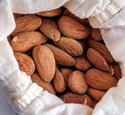 치매에 좋은 음식 영양제 식단