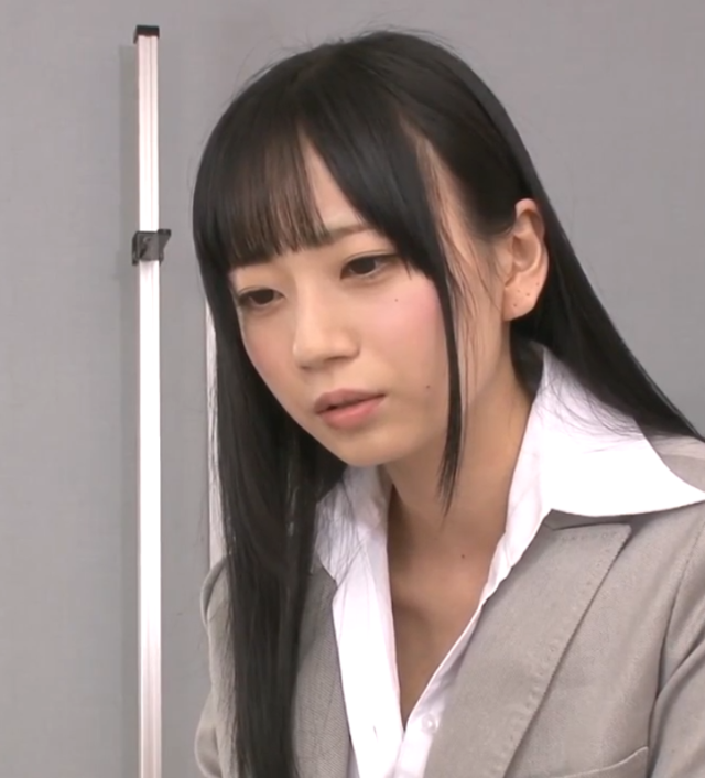 나나사와 미아(Mia Nanasawa, 七沢みあ)