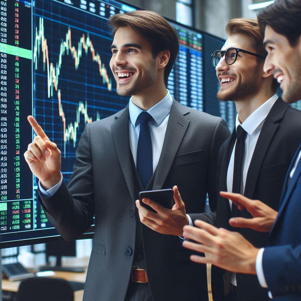 다마스 버터플라이