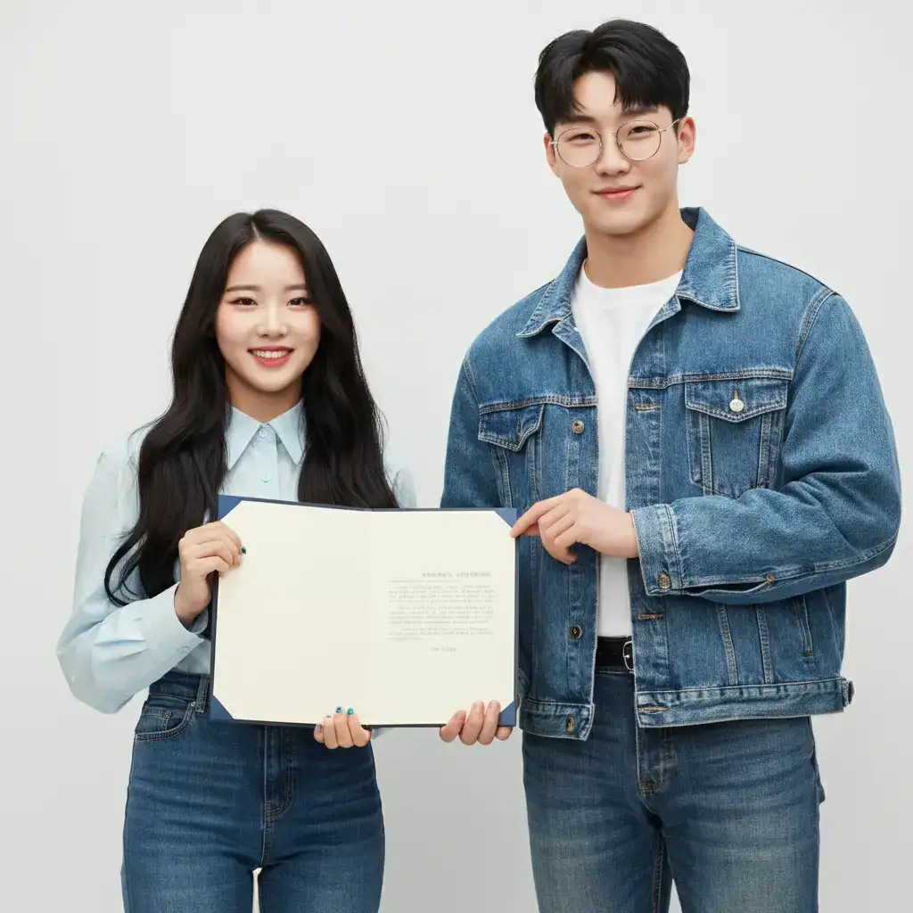 인천시 청년월세 지원 2025년