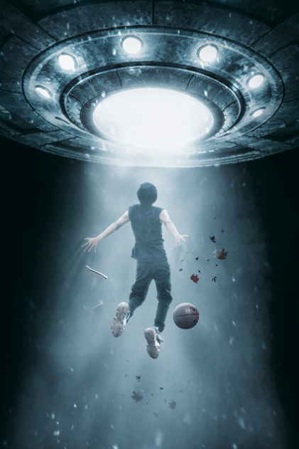 우주여행이란? 현실이 된 우주여행