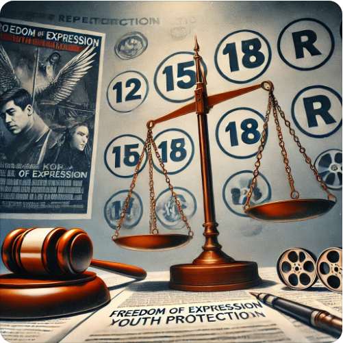 등급 제도의 구조와 논란