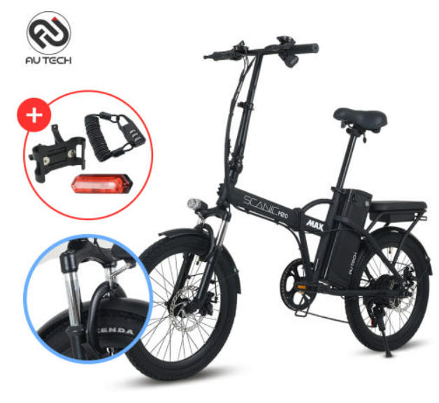 전기자전거 추천 순위 TOP 5(25년 6월) - 네이버, 쿠팡, G마켓 판매 랭킹 분석