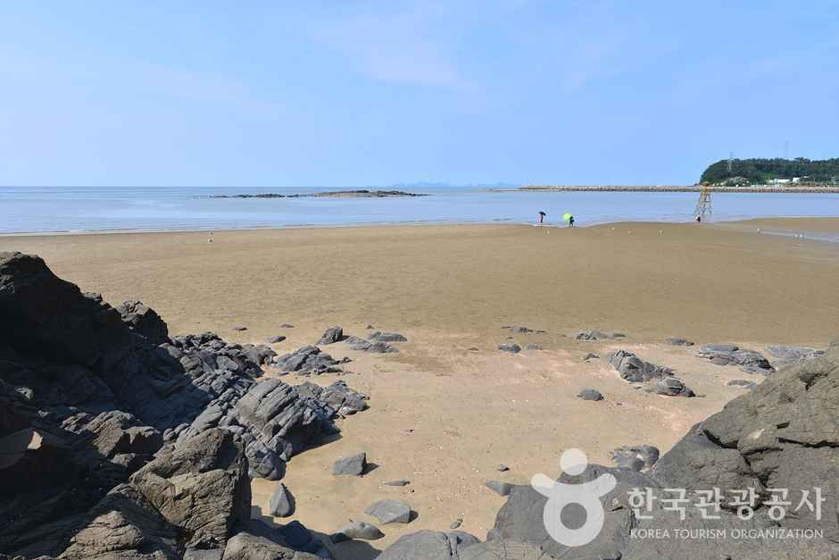 영광 가볼만한곳 베스트10